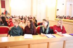 Mini IMG 4678